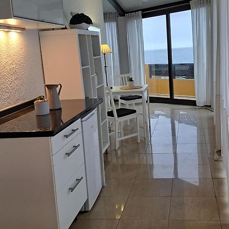 Heaven In Canary Islands 88 Apartment Puerto de la Cruz  Exterior photo